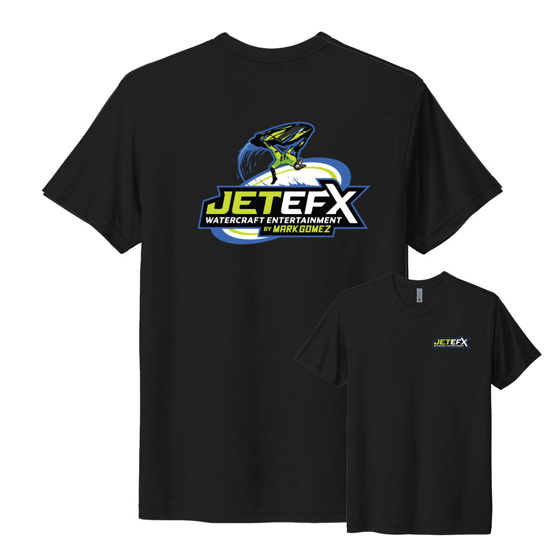 Apparel